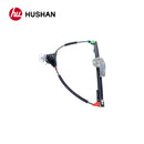 HU-WW5104M-RL-9