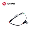 HU-WW5104M-RR-6