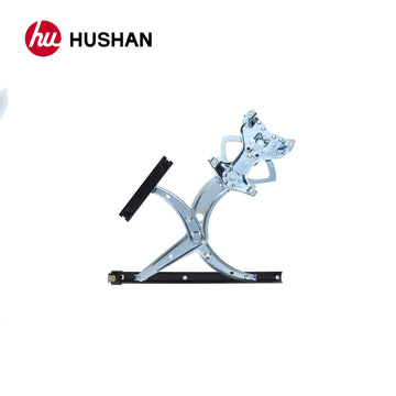 HU-WW5104PN-FL