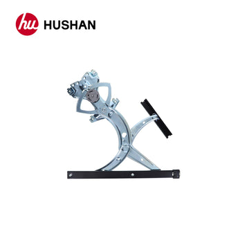 HU-WW5104PN-FL - 0