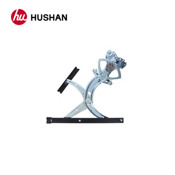 HU-WW5104PN-FR - 0