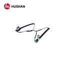 HU-WW5105PN-FL-8