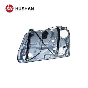 HU-WW5105PN-FLP