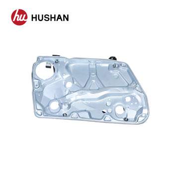 HU-WW5105PN-FLP - 0