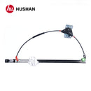 HU-WW5106M-FL-1