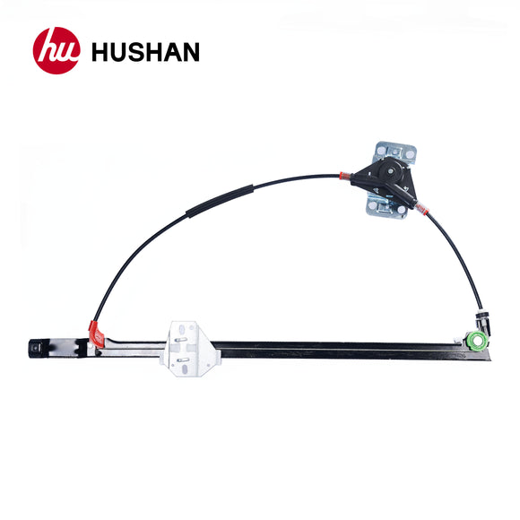 HU-WW5106M-FL