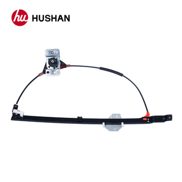 HU-WW5106M-FL - 0