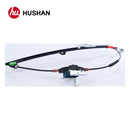 HU-WW5106M-FL-6