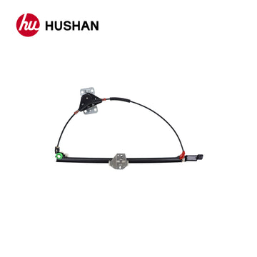 HU-WW5106M-FR - 0