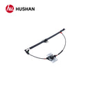HU-WW5106M-FR-6