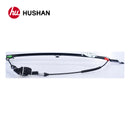 HU-WW5106P-FL-7