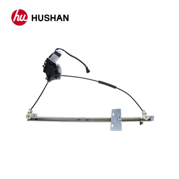 HU-WW5106P-FR