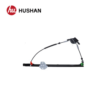 HU-WW5106PN-FR
