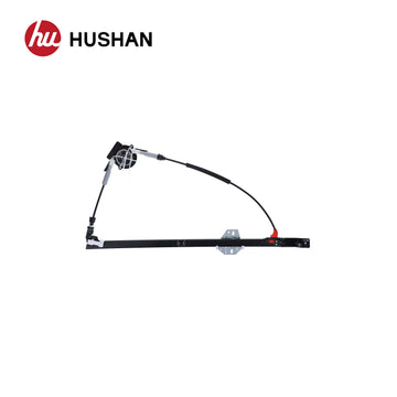 HU-WW5106PN-FR - 0