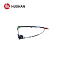 HU-WW5106PN-FR-7