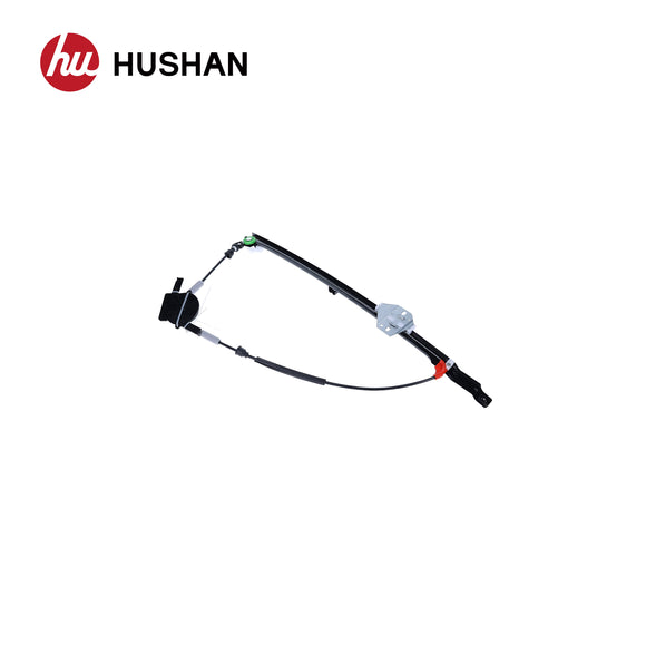 HU-WW5106PN-FR