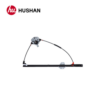 HU-WW5107M-FL