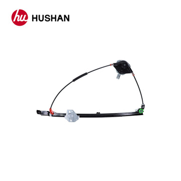 HU-WW5107M-FL - 0