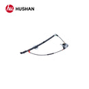 HU-WW5107M-FL-6