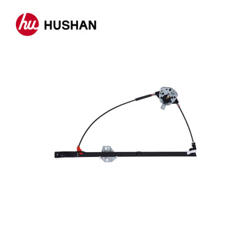 HU-WW5107M-FR
