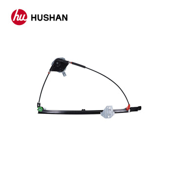 HU-WW5107M-FR - 0
