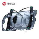 HU-WW5108PN-RLP-1