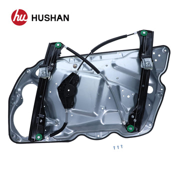 HU-WW5108PN-RLP