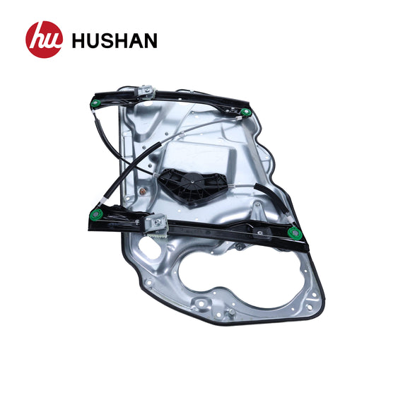 HU-WW5108PN-RLP