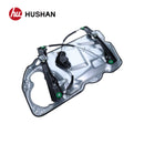 HU-WW5108PN-RLP-11