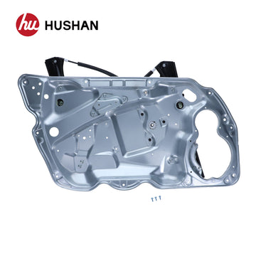 HU-WW5108PN-RLP - 0