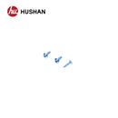 HU-WW5108PN-RLP-3