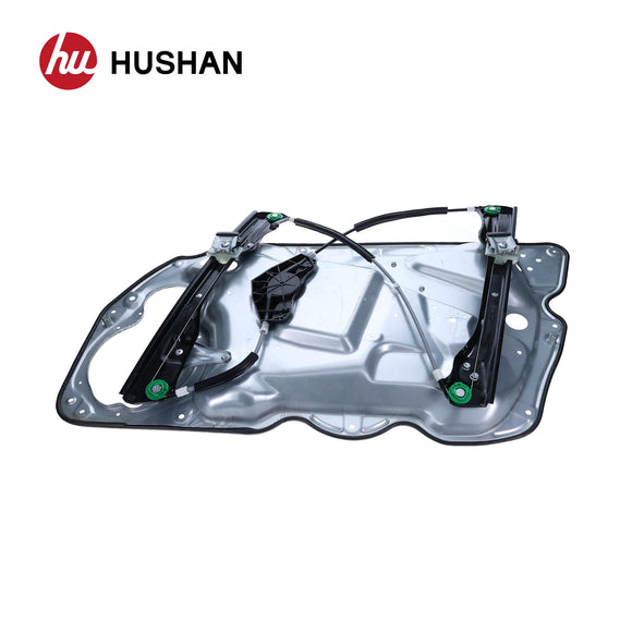 HU-WW5108PN-RLP