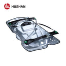 HU-WW5108PN-RLP-5