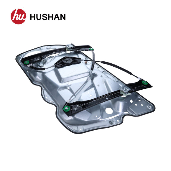 HU-WW5108PN-RLP