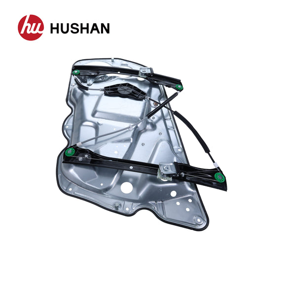 HU-WW5108PN-RLP