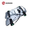 HU-WW5108PN-RLP-7