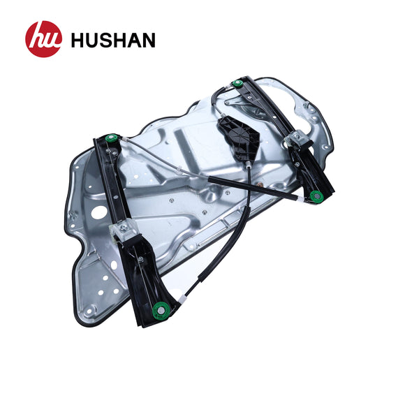 HU-WW5108PN-RLP
