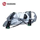 HU-WW5108PN-RLP-8