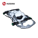 HU-WW5108PN-RLP-9