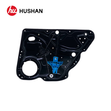 HU-WW5108PN-RLP