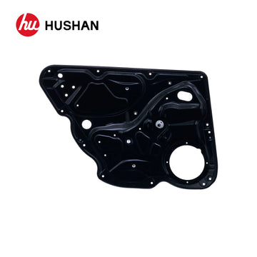 HU-WW5108PN-RLP - 0