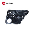 HU-WW5108PN-RRP-2