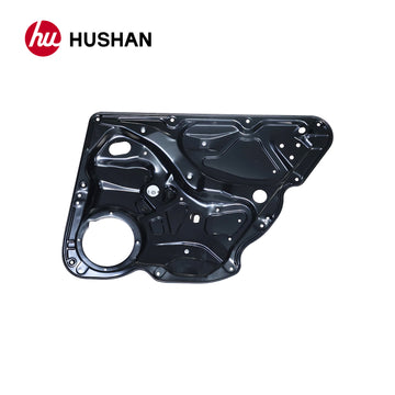 HU-WW5108PN-RRP - 0