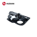 HU-WW5108PN-RRP-4