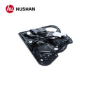 HU-WW5108PN-RRP-9