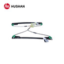 HU-WW5109PN-FL-5