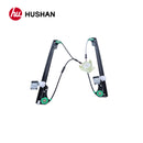 HU-WW5109PN-FL-7