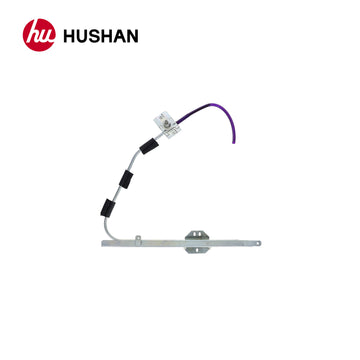HU-WW5111M-FL - 0