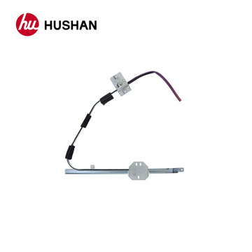 HU-WW5111M-FR