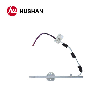 HU-WW5111M-FR - 0